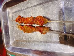 -东方宫中国兰州牛肉拉面(厦门旗舰店)