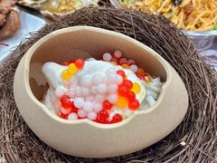 -喝丢一只鞋海鲜烧烤·海肠捞饭(总店)