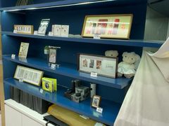 -海马体照相馆(环贸iapm大师爱情店)