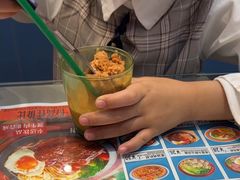 -小四喜冰室(宝体店)