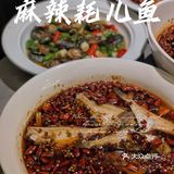 走！去一年四季总是络绎不绝排长龙的『胡大』大快朵颐吃小龙虾‼️