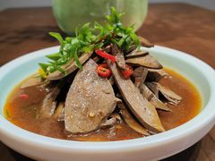 -良师门滨海人家·海鲜·家常菜(滨海城店)