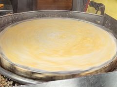 -胖子煎饼店(钦州南路店)