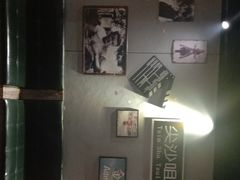 -超级神炭烤肉夜食(芥园西道店)