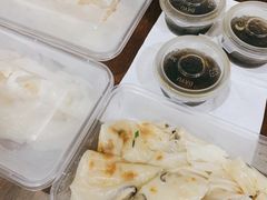 -山水肠粉(盐田店)