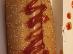 -7-11便利店(海上海店)