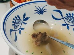 -寨子里的·钵钵菜·湘西山里菜(魅力湘西店)