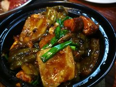 -农汤老店(顺联公园里店)