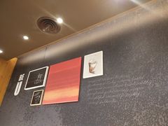 -肯德基(西单商场店)