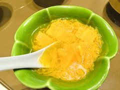 -東大方(瓶窑广场店)