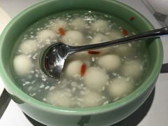 -丰收日(五角场店)