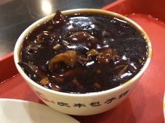 -庆丰包子铺(东单店)