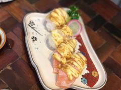 -本味友膳·茶餐厅(和达中心城店)
