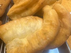 -和众大油条(维明路店)