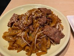 -避风塘(百联东郊店)