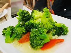 -217丰惠源抓饭(星湖街店)