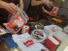 -茶马花街(城西银泰城店)