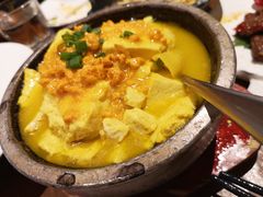 -陆壹捌餐厅(五大道店)