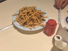 -刘妈小集市(黄陂广场店)
