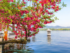 -钱江新城