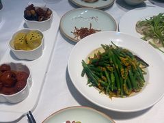 -到家尝北京菜(西坝河店)
