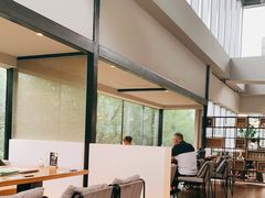 -Hatsune隐泉日式料理(三里屯太古里店)
