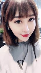 -17.壹柒·美学高定空间