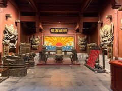 -杭州宋城