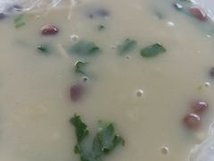 甜沫-老西关黄老太牛肉烧饼