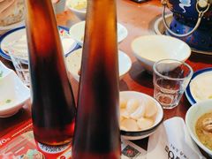 -1078號老北京涮肉(松柏店)
