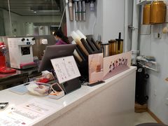 -九秋茶铺(三里屯店)