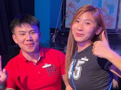 -Club Med地中海俱乐部·桂林度假村