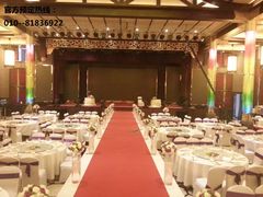 20130331_075238-月亮河温泉度假酒店