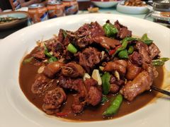 -梅飞酒家(名辉豪庭店)