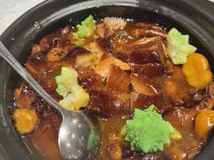 招牌满坛香-和记小菜(东方店)