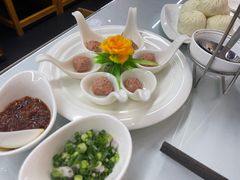 -名善山珍·野生菌汤锅(文殊院店)