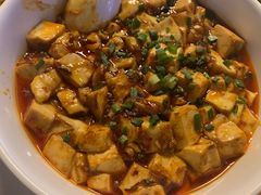 -渝神川味馆(天盛店)