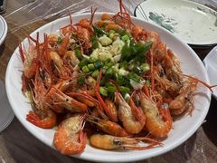 -妈妈的小作坊(陈家镇店)