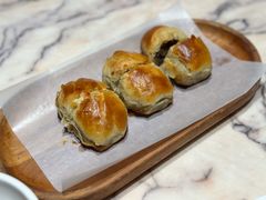 -丝路有约·优雅新疆菜(万宴城店)