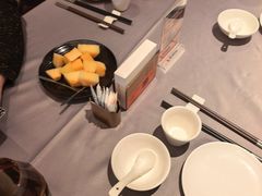 -徐记海鲜(大雁塔|金都店)