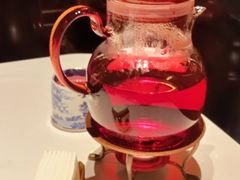 -耳朵眼炸糕(鼓楼店)