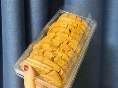 -泸溪河桃酥(江宁太阳城店)