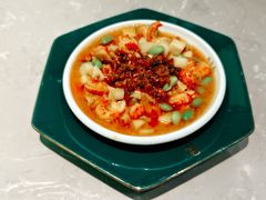 -松鹤楼面馆(天一广场店)