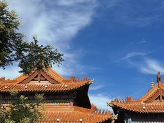 -大召无量寺