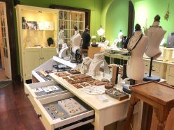 -HeyJewel全球独立设计师原创首饰集合店