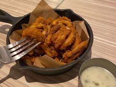 -必胜客(名盛店)