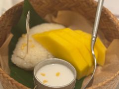 -太食獸泰式茶餐厅(艾尚天地店)