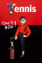 -莫奈庄园·儿童摄影馆·影视基地(江宁店)