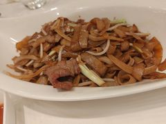 -翠园(北京王府中环店)