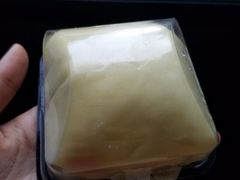 -艾加柒克蛋糕茶歇甜品台(春熙路店)